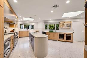 The View at Old Las Palmas