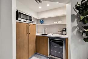 The View at Old Las Palmas