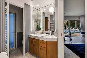 The View at Old Las Palmas