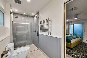 The View at Old Las Palmas