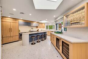 The View at Old Las Palmas