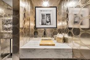 The View at Old Las Palmas