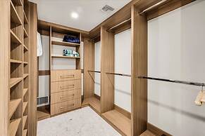 The View at Old Las Palmas