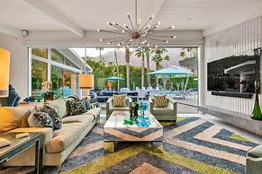 The View at Old Las Palmas