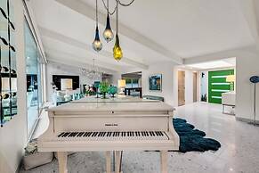 The View at Old Las Palmas