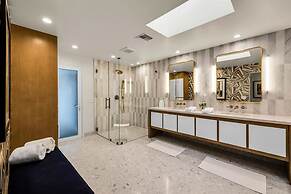 The View at Old Las Palmas