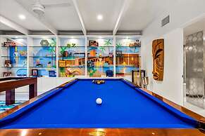 The View at Old Las Palmas