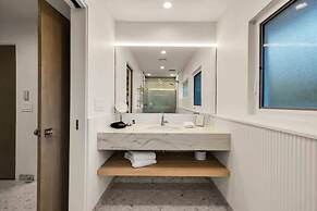 The View at Old Las Palmas