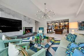 The View at Old Las Palmas