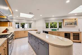 The View at Old Las Palmas