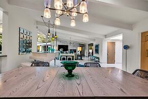 The View at Old Las Palmas