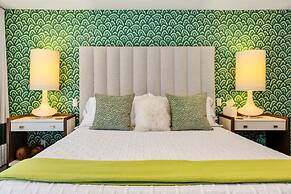 The View at Old Las Palmas