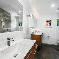 Four Palms in Deepwell Estates