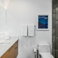 Four Palms in Deepwell Estates