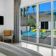 Four Palms in Deepwell Estates