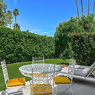 Four Palms in Deepwell Estates