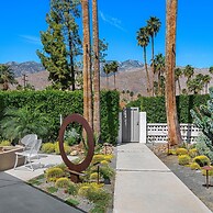 Four Palms in Deepwell Estates