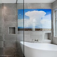 Four Palms in Deepwell Estates