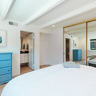 Paradise at the Pointe