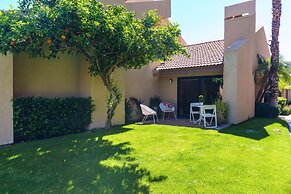 Paradise at the Pointe