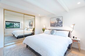 Paradise at the Pointe