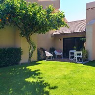 Paradise at the Pointe