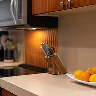 Paradise at the Pointe