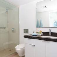 Paradise at the Pointe