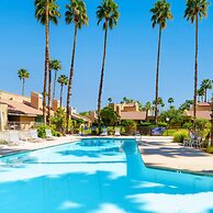 Paradise at the Pointe