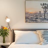 Paradise at the Pointe