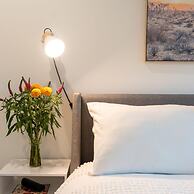 Paradise at the Pointe