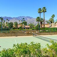 Paradise at the Pointe