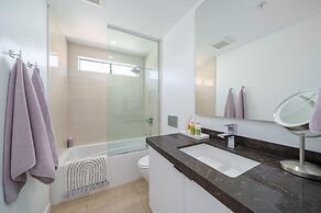 Paradise at the Pointe