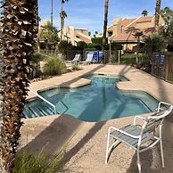 Paradise at the Pointe