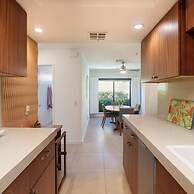 Paradise at the Pointe