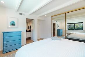 Paradise at the Pointe