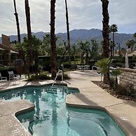 Paradise at the Pointe