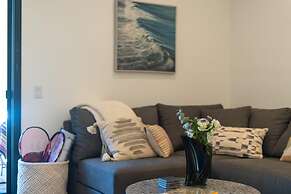 Paradise at the Pointe