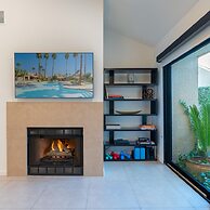 Paradise at the Pointe