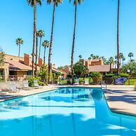 Paradise at the Pointe