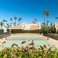 Paradise at the Pointe