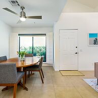 Paradise at the Pointe