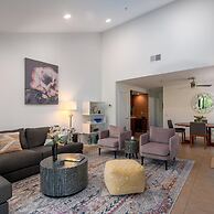 Paradise at the Pointe