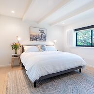 Paradise at the Pointe