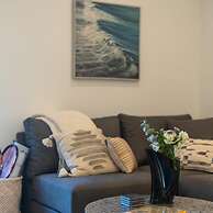 Paradise at the Pointe