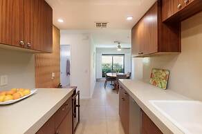 Paradise at the Pointe