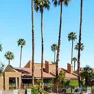 Paradise at the Pointe