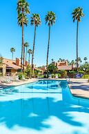 Paradise at the Pointe