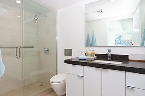 Paradise at the Pointe