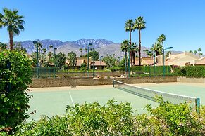 Paradise at the Pointe